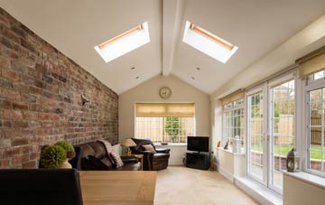 conservatory roof insulation Kinson, Dorset