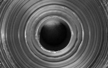 Kinson edpm waterproofing