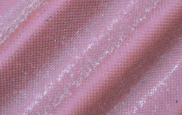 Kinson fibreglass roofing costs