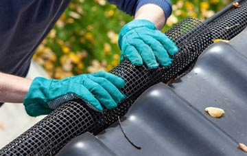 Kinson gutter repair companies