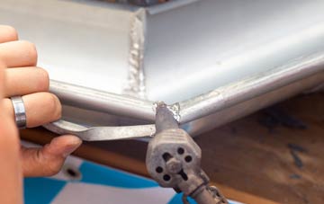 disadvantages of Kinson lead roofing