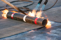 free Kinson roof quotes