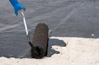 find the best Kinson roofing companies