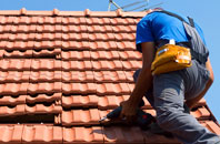 Kinson urgent roof repairs