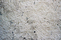 free Kinson fibreglass roof quotes