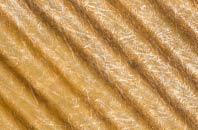 find rated Kinson roofers