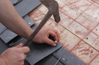 free Kinson garage roof repair quotes
