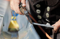 Kinson lead roof quotes