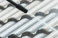 rated Kinson roof cleaning companies