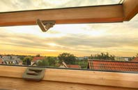 rated Kinson roof window companies
