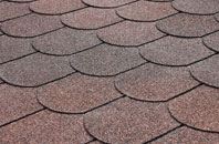 free Kinson rubber roofing quotes