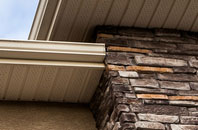 free Kinson soffit repair quotes