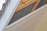rated Kinson soffit repair companies