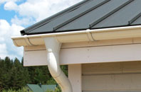 Kinson soffits