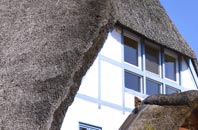 find rated Kinson thatchers